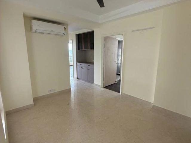 Flat for rent in Manesar, Gurugram