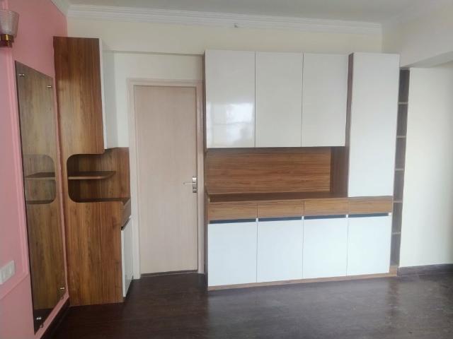 Flat for rent in Manesar, Gurugram