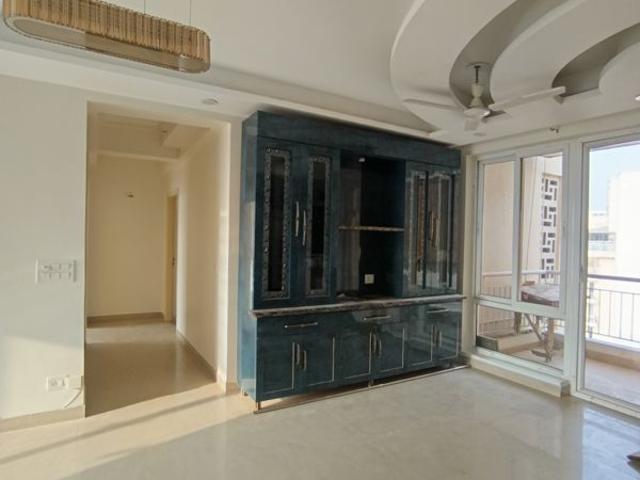 Flat for rent in Gurgaon, Gurugram