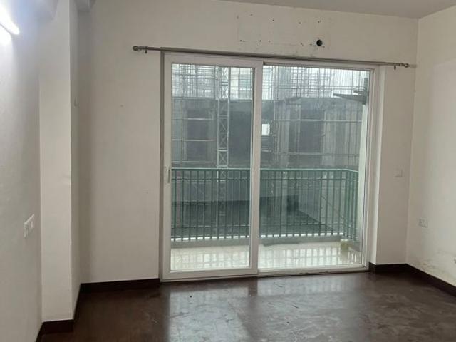 Flat for rent in Shahdara, Noida