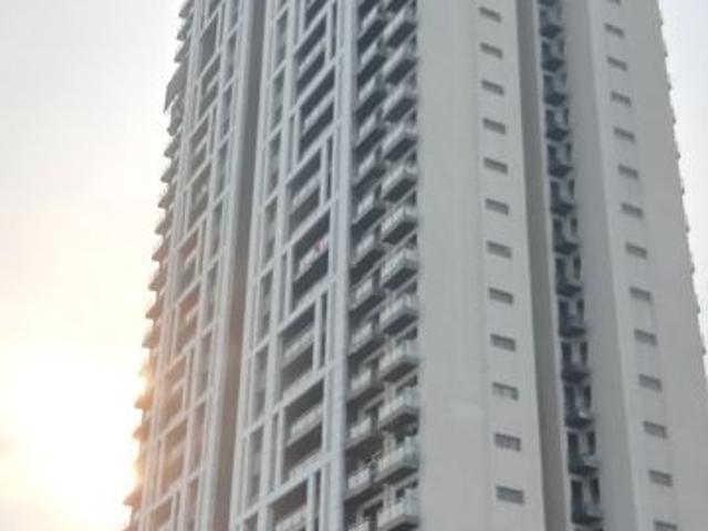 Flat for rent in Primanti, Gurugram
