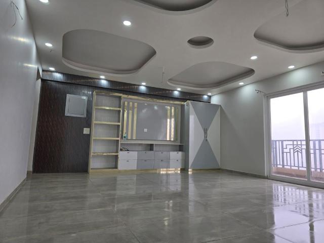 Flat for rent in Ace Parkway, Noida