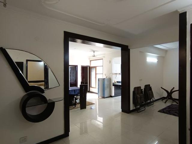 Flat for rent in Gurgaon, Gurugram