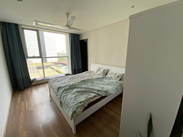 Flat for rent in Pune, Maharashtra