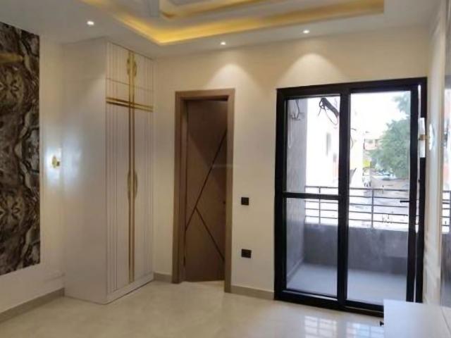 Property for rent in Gurgaon, Gurugram