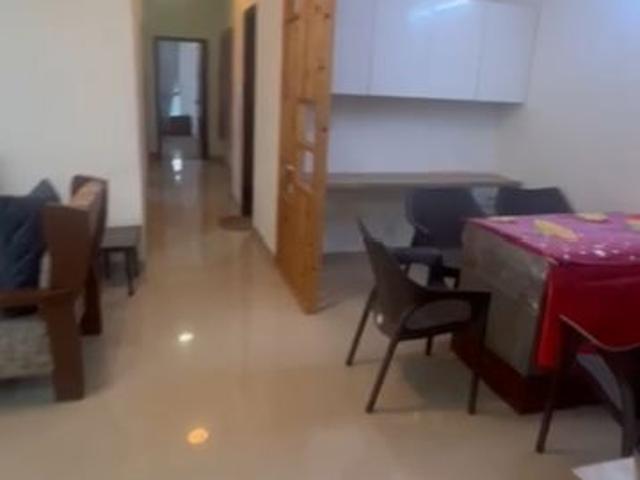 Flat for rent in Centrum, Gurugram