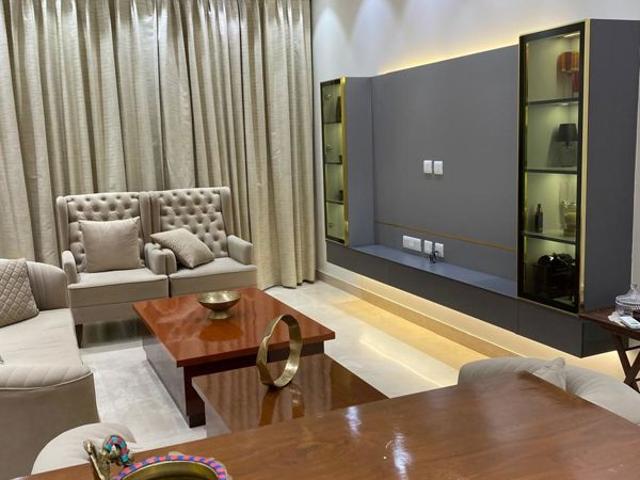 Property for rent in Greater Kailash, Delhi