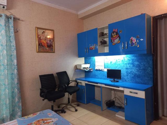 Flat for rent in Kakrala, Noida
