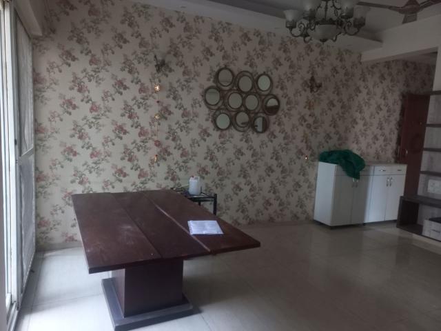 Flat for rent in Bahlolpur, Arunachal Pradesh