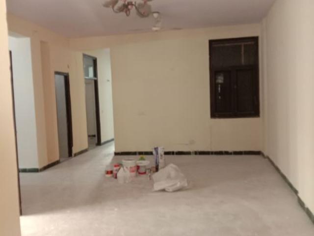 Flat for rent in Ghaziabad