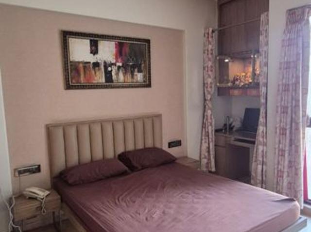 Flat for rent in Poona, National Capital Territory Of Delhi