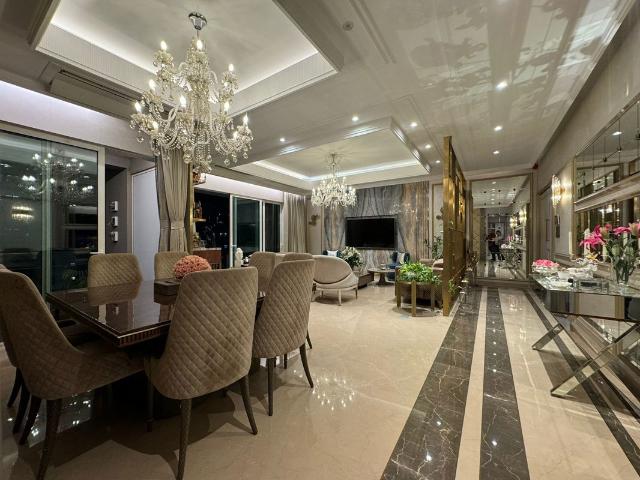 Flat for rent in Goregaon West, Mumbai Suburban District