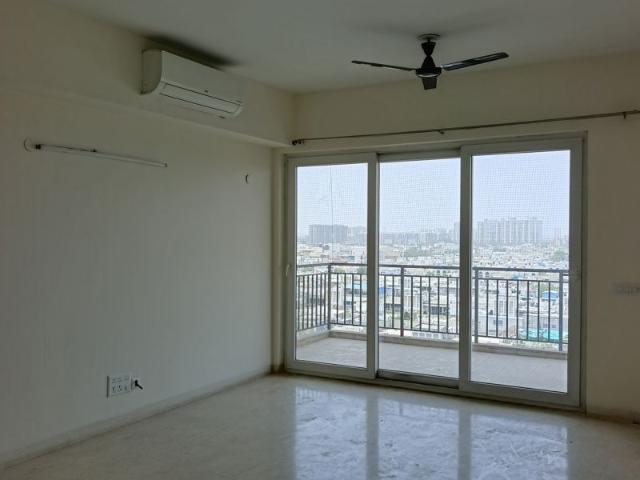 Flat for rent in Faridabad