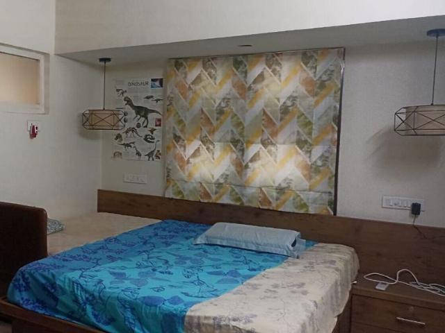 Flat for rent in Viman Nagar, Pune