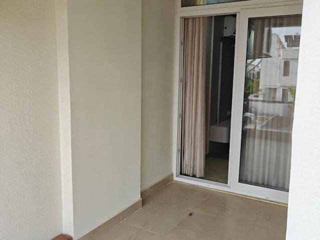Flat for rent in Jaipur Municipal Corporation, Jaipur
