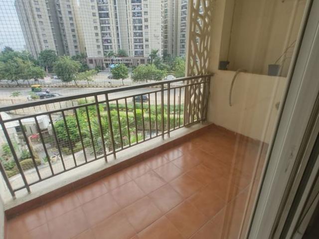 Flat for rent in Jaipur Municipal Corporation, Jaipur