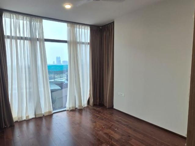 Flat for rent in Byculla West, Mumbai City District