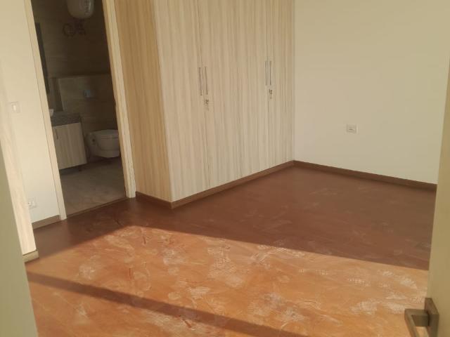 Flat for rent in Sector 67, Gurugram