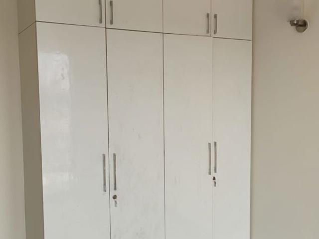 Flat for rent in Gurgaon, Gurugram