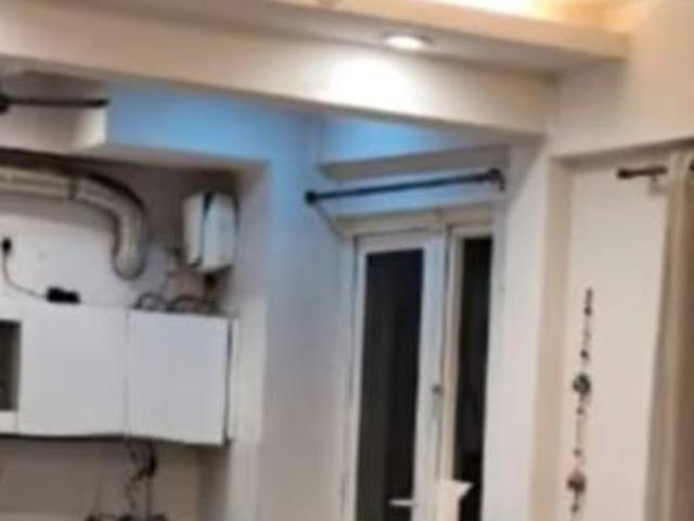 Flat for rent in Sector 45, Noida