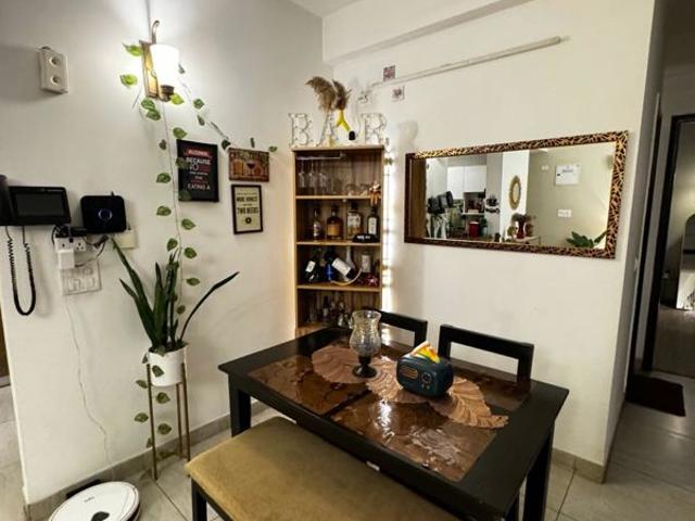 Flat for rent in Bahlolpur, Arunachal Pradesh