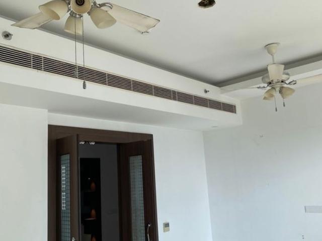 Flat for rent in Sector 107, Noida