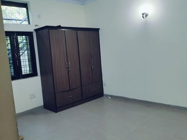Villa for rent in Sector 71, Noida