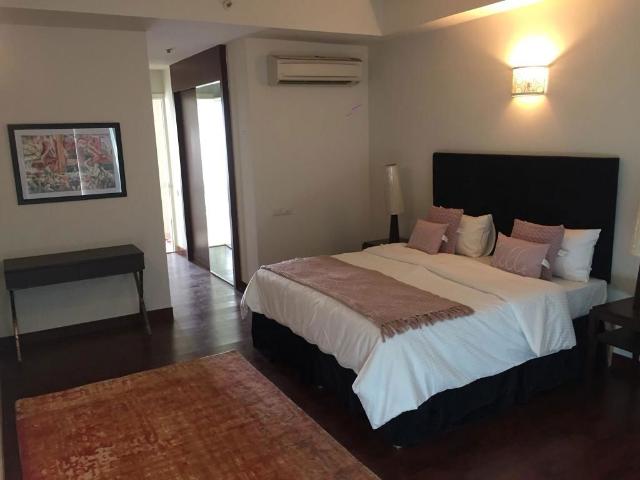 Flat for rent in Gurgaon, Gurugram