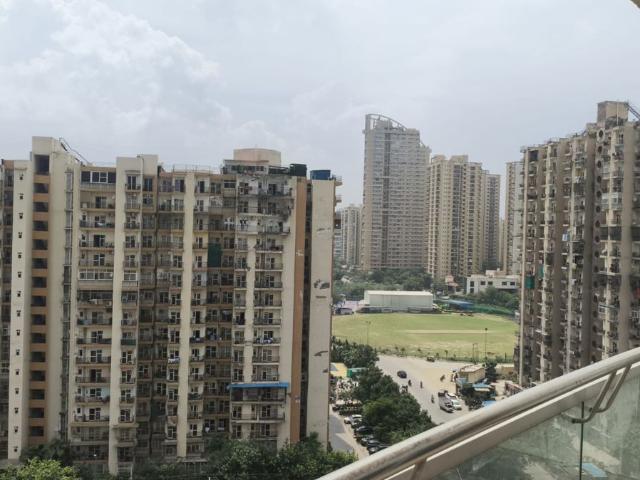 Flat for rent in Bahlolpur, Arunachal Pradesh