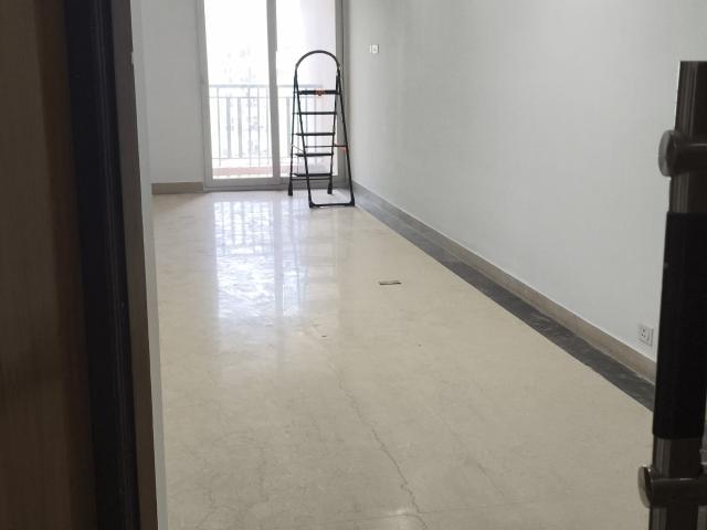 Flat for rent in Barola, Noida