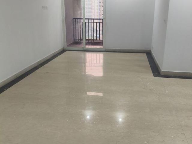 Flat for rent in Barola, Noida