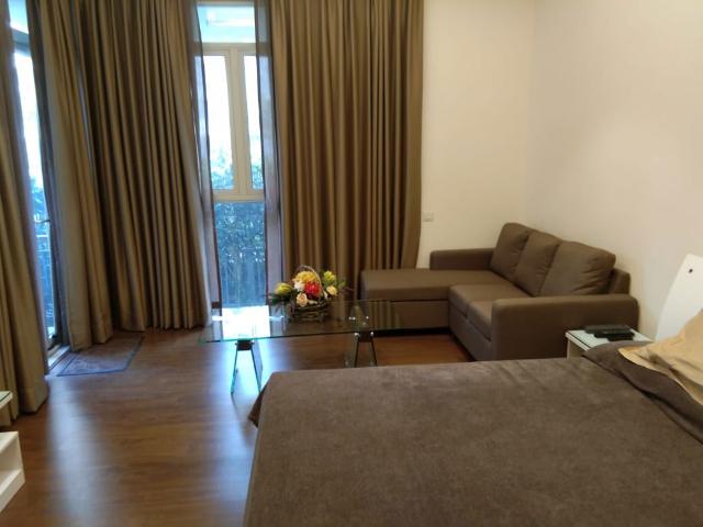 Flat for rent in Gurgaon, Gurugram