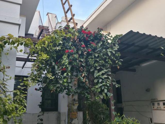 Villa for rent in Gurgaon, Gurugram