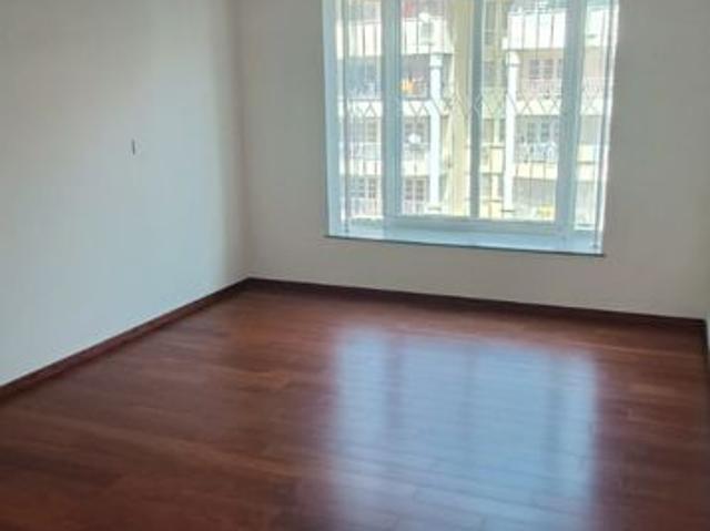 Flat for rent in Koramangala 1st Block, Bengaluru