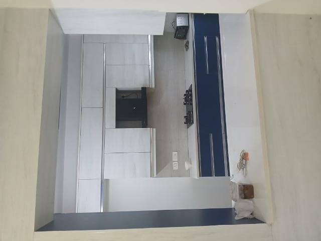Flat for rent in HUDA, Gurugram
