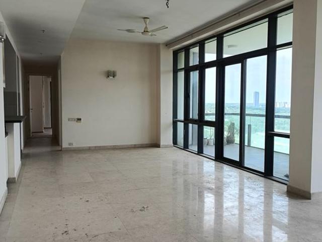 Villa for rent in Gurgaon, Gurugram