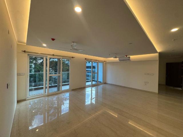 Flat for rent in Koramangala 1st Block, Bengaluru