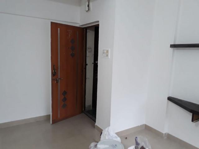 Villa for rent in Poona, National Capital Territory Of Delhi