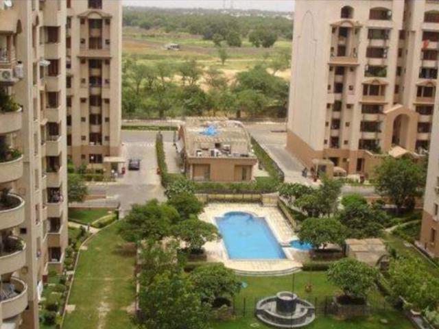 Flat for rent in Gurgaon, Gurugram