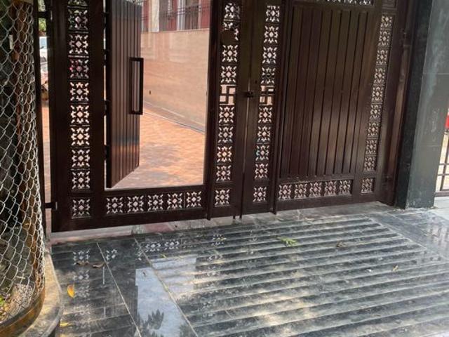 Villa for rent in Arunachal Pradesh