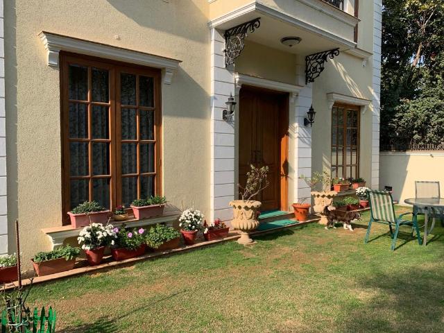 Property for rent in Gurgaon, Gurugram