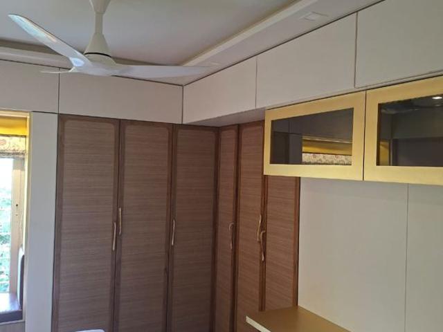 Villa for rent in Poona, National Capital Territory Of Delhi