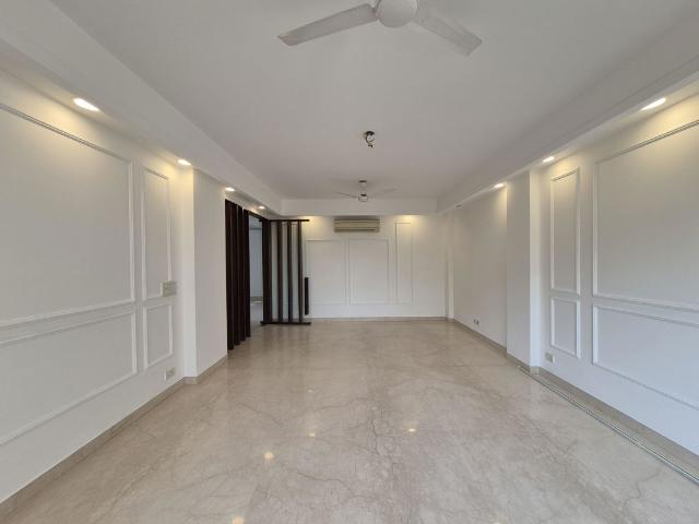 Property for rent in Krishna Nagar, Delhi