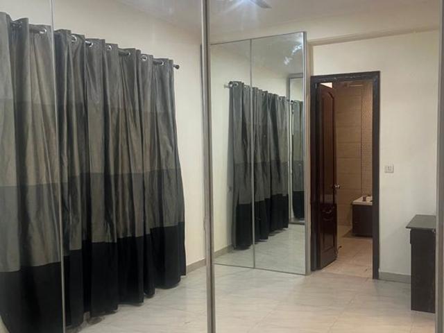 House for rent in Sector 51, Noida