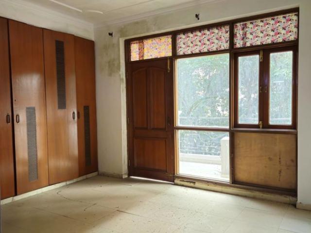 Flat for rent in Dwarka, Delhi