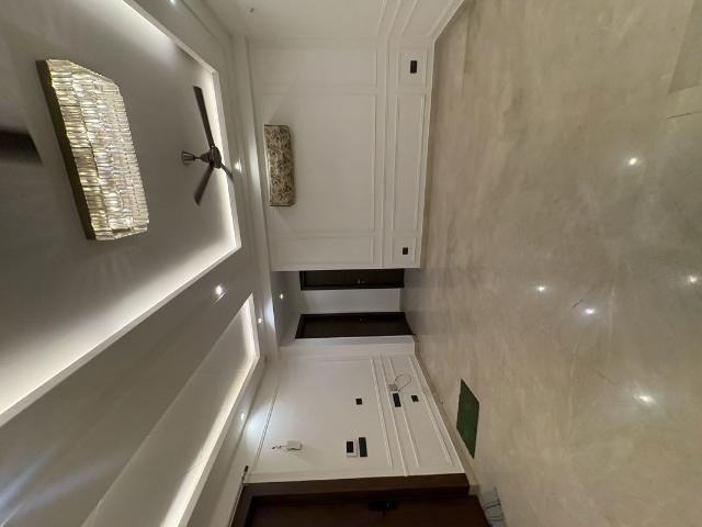 Flat for rent in Sector 59, Gurugram