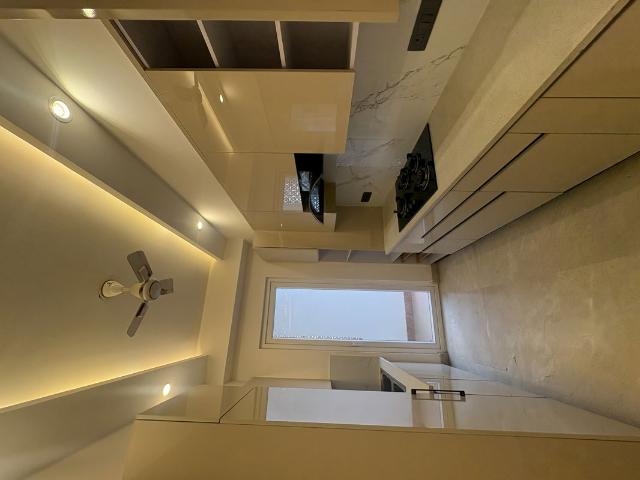 Flat for rent in Sector 59, Gurugram