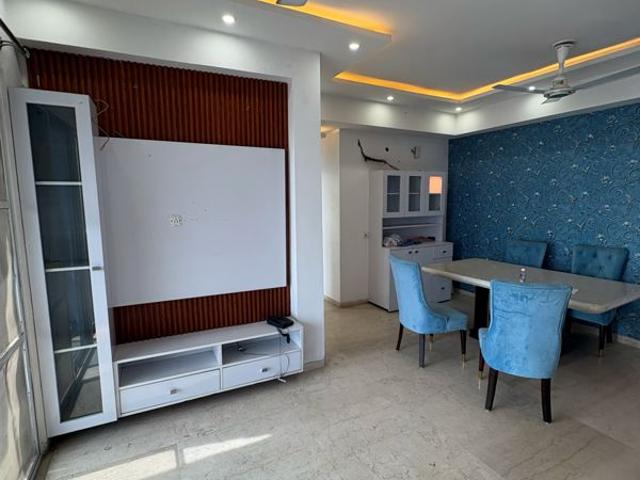 Flat for rent in Gurgaon, Gurugram