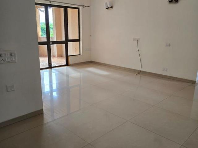 Flat for rent in Koregaon Park, Pune