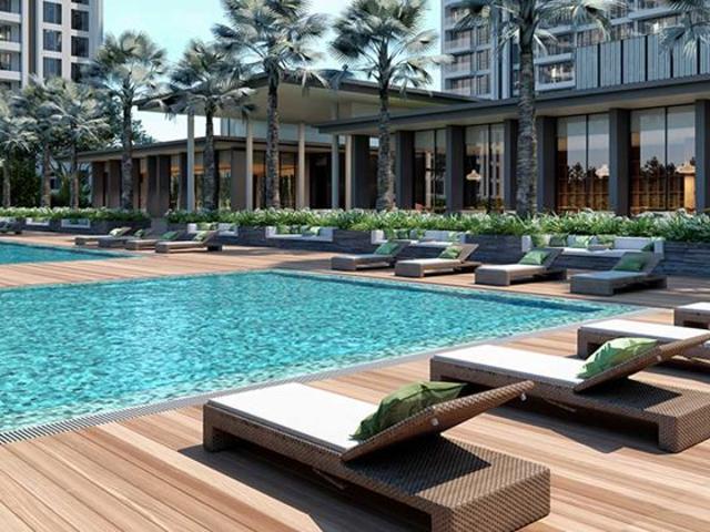 Flat for rent in Pune, Maharashtra